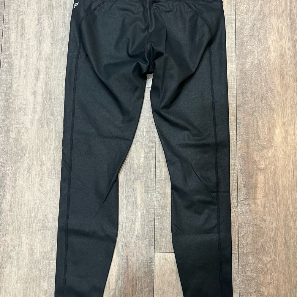 Not For Sale - Picture 5 of 11
